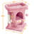 Kidsgrove 23.5'' H-1499650696