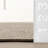 Nate Berkus x Rugs USA Flora Soft Floral Washable Area Rug-117855204
