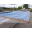 Hamac double en tissu Fraiya Phifertex-1421994586
