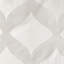 Panneau de rideau occultant en tricot jacquard Ogee (seulement 1 panneau PC)-1463203942-1463203993