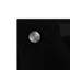 Hoy 50cm W x 70cm L Glass Peel and Stick Field Tile-395512807