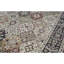 One-of-a-Kind 9'3" X 11'10" Area Rug