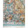 Folmar Oriental Indoor Rug