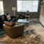 Photos des clients 1 de 1