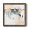 Oxide II - Cadre photo sur toile-379414777-379414781