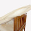 Patio Dining Table And Chairs Set Of 5