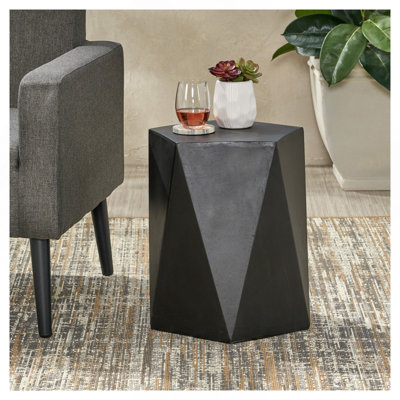 Table d'appoint