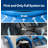 GE® ENERGY STAR 4.8 cu. ft. Capacity Smart Front Load ® Washer with UltraFresh Vent System with OdorBlock™ and Sanitize w/Oxi-49836459