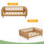 Lit plateforme Wood-1399915106-1399915104