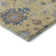 Premium Machine Washable Jaylin AMF1218 Global Rug
