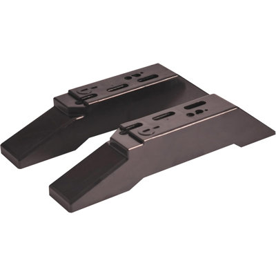 ProCom Heating Base Feet for Use With Vent -Free Space Heater 10,000BTU and Below