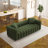 Upholstered Sofa-1036941897-1036941898