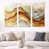 Toile tendue