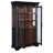 Charleston Dining Cabinet