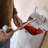 Joseph Joseph CleanTech Dustpan & Broom Sweep Set