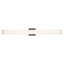 Jane 1 - Light LED Bath Bar-64112936