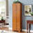 Cabinets