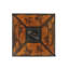 Rustic Lodge 2 - Light Pendant