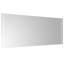 Kareny Flat Wall Mirror-432174323