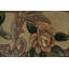 Tapis art déco chinois 4 x 6