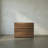 Frederico Solid Wood Accent Chest