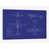 Toile tendue
