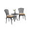 Ensemble bistro 3 pièces-1945735893