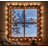 100 Lt String Light (Set of 2)-101646277-101646279