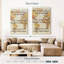 «Tergel Grow With Every Adventure»-108444000