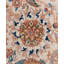 Serapi One-of-a-Kind 8' 10" X 11' 9" Hand Knotted Area Rug