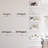 Wall Decor Metal-99048127-99048128