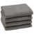Anthracite is out of stock