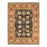 Setayesh One-of-a-Kind 8' 10" X 11' 10" Hand Knotted Area Rug