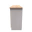 Abriona 144cm Sideboard