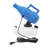 Electric Portable Fogger Sprayer Machine