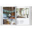 Living in Tuscany. 45th Ed.