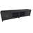 Suriya 55.11'' W Storage Credenza-1939476829