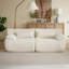 Canapé-lit modulaire moderne Cloud Boneless Cloud-1405890230-1405890232