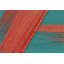 One-of-a-Kind 6'6"X9'3" Area Rug