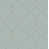 Light Blue is out of stock