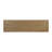 Modari 59.2" Wooden Console Table-125844974-130035980