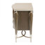 Villa Cherie 4 - Piece Bedroom Set-1978692504