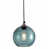 1-Pc Green