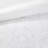 Crystal Beach White Cotton Coastal Comforter Set-10335302
