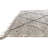 Julian Black and White Rug