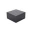 12" X 6" Square Riser-452279174