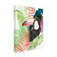 Canvas Wall Decor-87945057