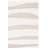 Brogun Abstract Handmade Flatweave Wool/Cotton Area Rug in Ivory/Beige-363499385