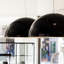 Sonora 1 - Light Pendant-62522214-62522215