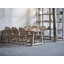Fauteuil Rossini-104312663-104312661